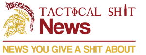Tactical Sh*t