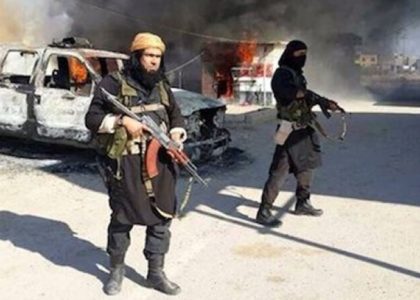 prostitute philadelphia