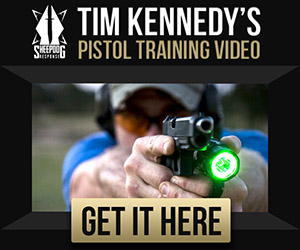 pistol-training-350x200b