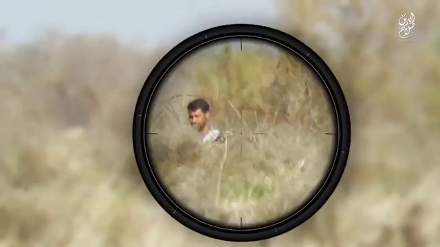 Sniper Compilation