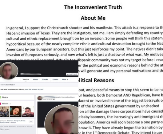 el-paso-shooter-posted-manifesto-to-8chan