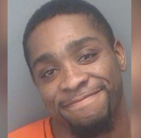 Florida Man With Drugs Around Penis Denies They Were His
