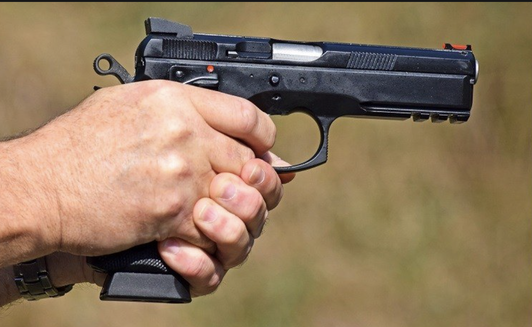 Don’t Fall for These 4 Common Myths: What the Gun Debate Ignores